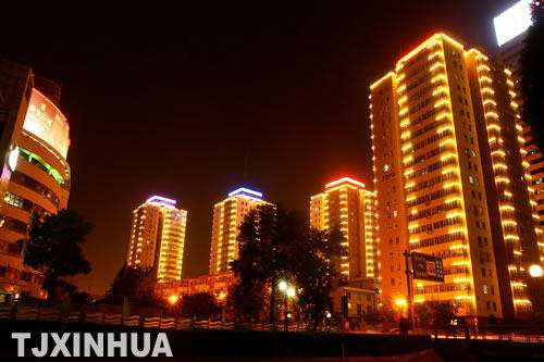 1497573601595419.jpg 12.jpg