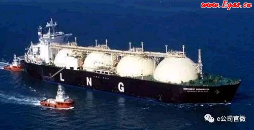 氣荒不再，LNG一個(gè)假期跌了20%！股價(jià)回落四成后又漲停，貴州燃?xì)膺€有戲么？