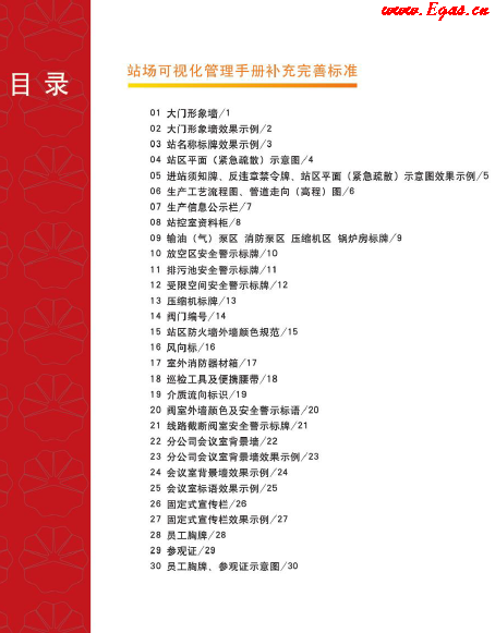 站場(chǎng)可視化管理<a href=http://m.chinadayunshuju.com/e/tags/?tagname=%E6%89%8B%E5%86%8C target=_blank class=infotextkey>手冊(cè)</a>補(bǔ)充完善標(biāo)準(zhǔn).png