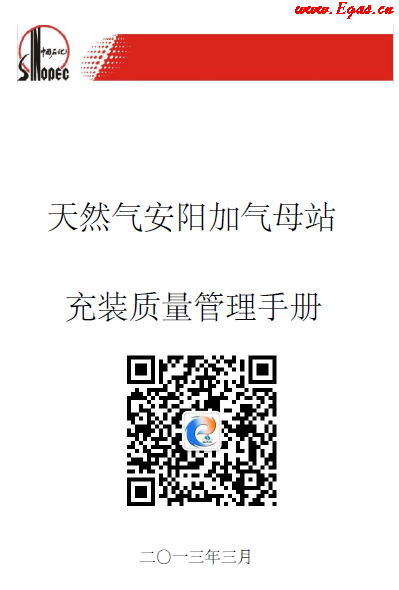 天然氣安陽加氣母站充值質量管理手冊.png