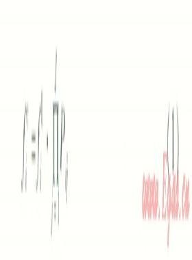 LNG工廠保護層分析技術(shù)探討