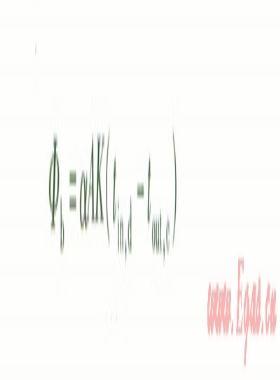 分戶計量供熱系統(tǒng)設(shè)計應(yīng)注意的問題