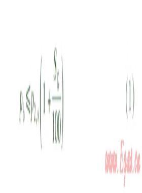 城鎮(zhèn)燃氣調(diào)壓器(箱)新舊標準對比