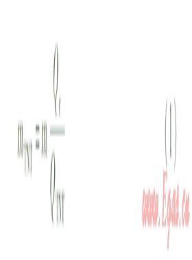 焦?fàn)t煤氣汽車加氣站風(fēng)險因素識別與危害預(yù)測