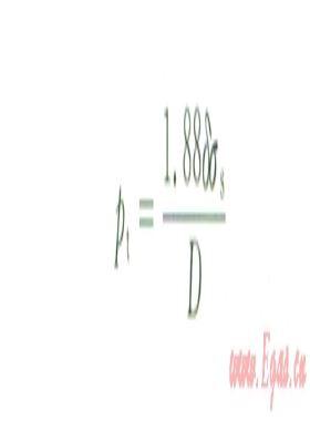 試壓工況下盾構隧道內(nèi)輸氣管道應力分析