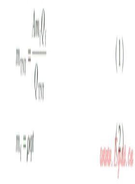 室內天然氣泄漏爆炸的定量計算