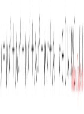 基于管網(wǎng)負(fù)荷曲線確定LNG應(yīng)急儲備規(guī)模