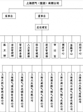 上海燃?xì)猓瘓F(tuán)）有限公司服務(wù)網(wǎng)點(diǎn)及客服聯(lián)系電話(huà)