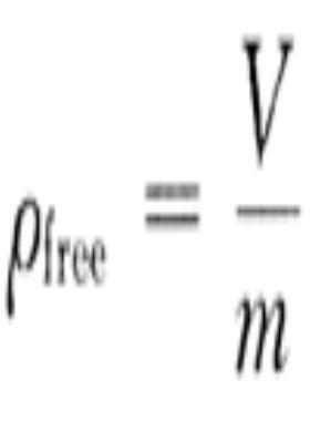 超臨界條件下煤層甲烷視吸附量、真實(shí)吸附量的差異及其地質(zhì)意義