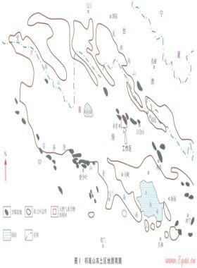 祁連山凍土區(qū)天然氣水合物伴生碳酸鹽巖的地球化學特征