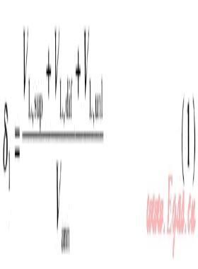 燃?xì)夤╀N差的成因、計算方法和解決方案