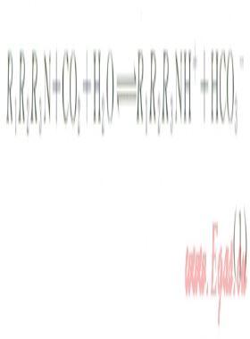 MDEA+MEA／DEA混合胺液脫碳性能實(shí)驗(yàn)研究