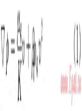 低滲透氣藏氣水兩相滲流模型及其產(chǎn)能分析