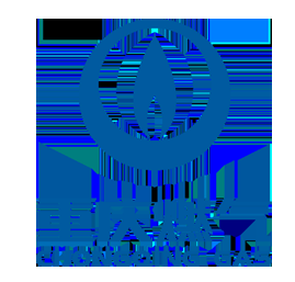 重慶燃?xì)饧瘓F(tuán)股份有限公司服務(wù)網(wǎng)點及客服聯(lián)系電話