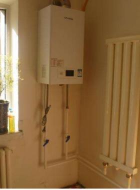 農(nóng)村煤改氣，怎么使用燃?xì)獗趻鞝t才能節(jié)省采暖費(fèi)費(fèi)用？