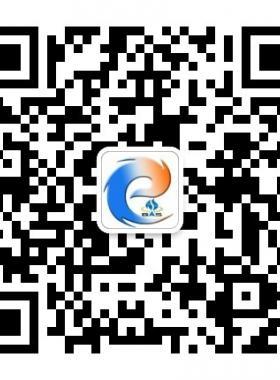 關(guān)注本站公眾號