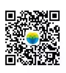 泉州燃?xì)馕⑿殴娞? /></a> <span id=