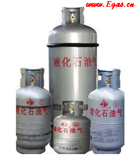 液化氣鋼瓶使用注意項(xiàng)