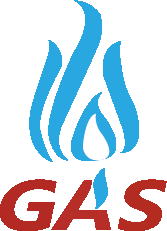 2018廣東城市燃氣智能應(yīng)用技術(shù)展覽(2018年6月7日—9日) ——中國?廣州琶洲保利世貿(mào)博覽館