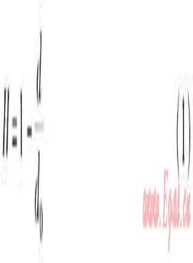 聚乙烯管道焊接接頭的超聲波檢測(cè)