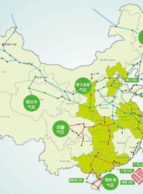  2017年燃氣熱水器行業(yè)回顧：競爭加劇，穩(wěn)步上行