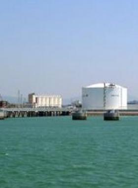 福建印發(fā)《關(guān)于加快推進(jìn)天然氣利用的實(shí)施意見(jiàn)》的通知——閩經(jīng)信石化〔2018〕151號(hào)