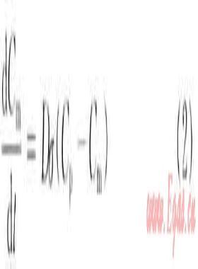 考慮吸附、變形的煤層氣分階段流動(dòng)模型