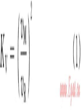 基于巖石力學(xué)參數(shù)評價(jià)火山巖裂縫發(fā)育程度