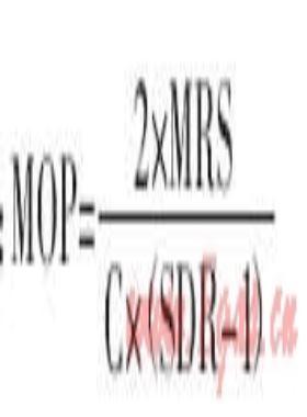 分析聚乙烯燃?xì)夤艿拦こ淘O(shè)計(jì)與施工技術(shù)要點(diǎn)