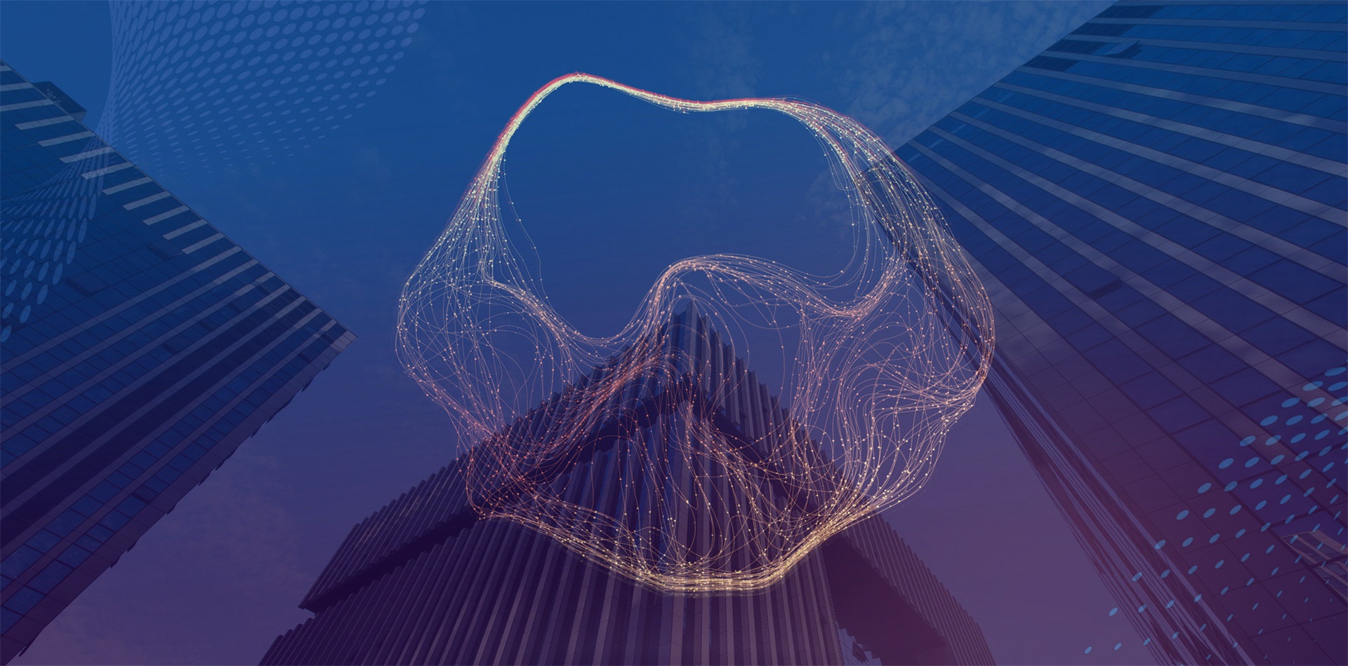 E網(wǎng)燃?xì)猓ㄈ家?guī)在線(xiàn)）資源共享，綠色地球！